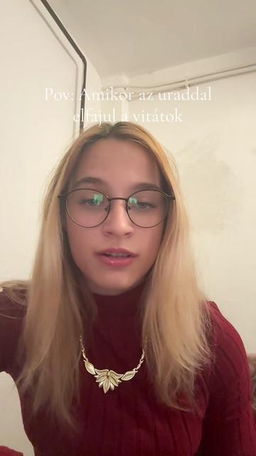 @Kiara Puzsoma Pető