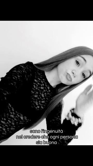 @spamm__lavii