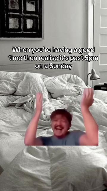 @A