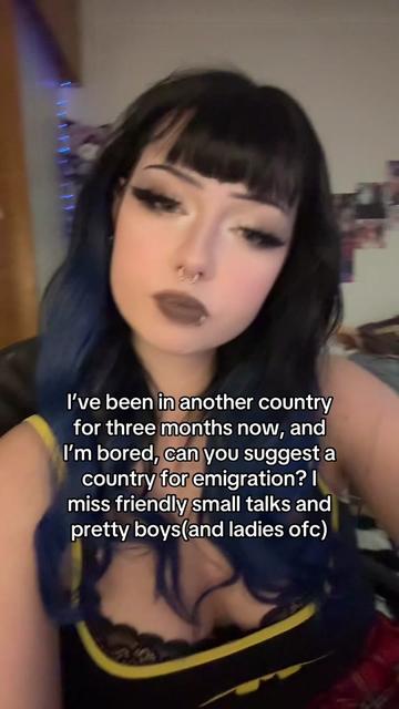 @snezbonez
