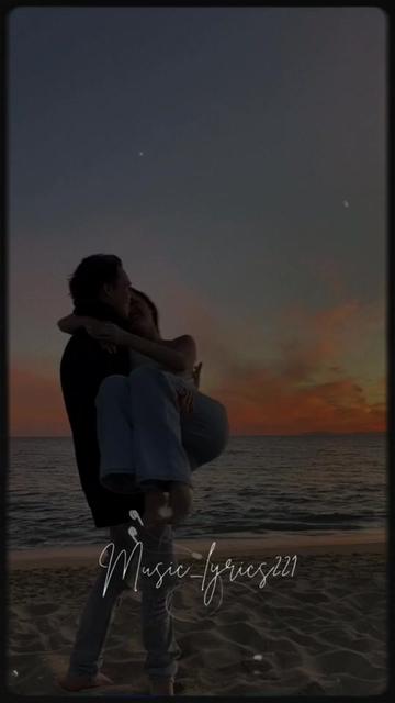 @Music_Lyrics221