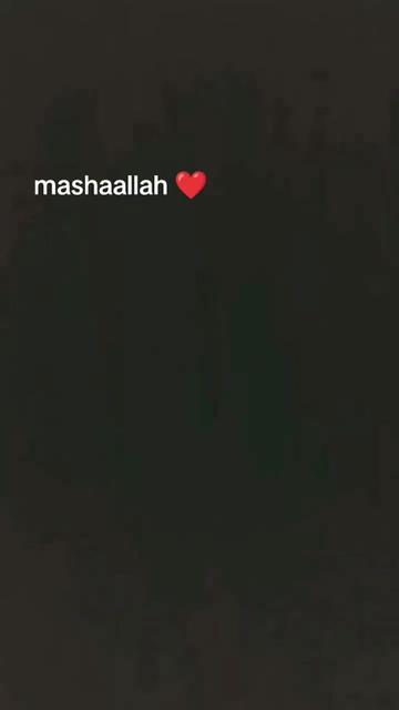 @Shahid ali