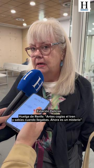@Heraldo de Aragón - Noticias