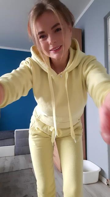 @❤Zołza z dobrym serduchem❤