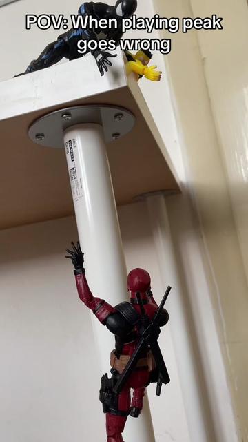 @Master_Figuarts