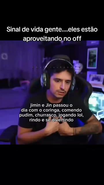 @gi💜min💛🫅