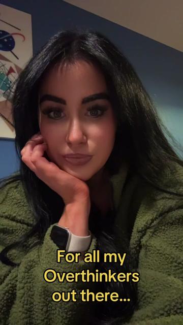 @MicahMusic