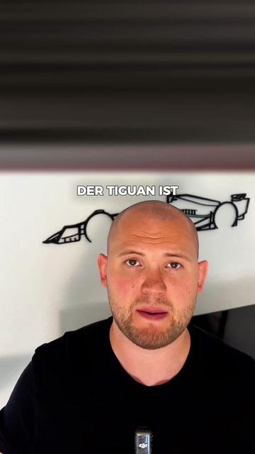 @Eduard | Autos | Fakten | News
