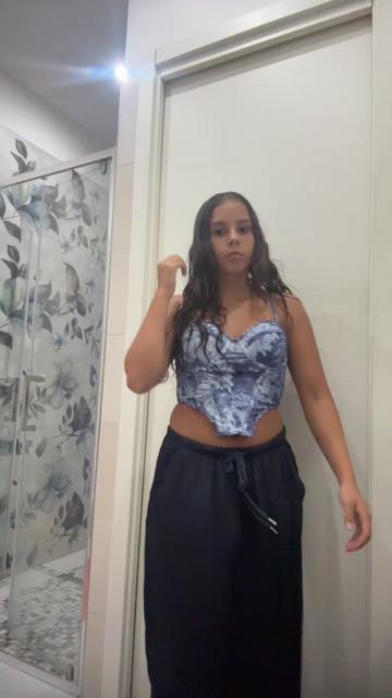 @rita_fregola