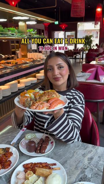@Foodiewien