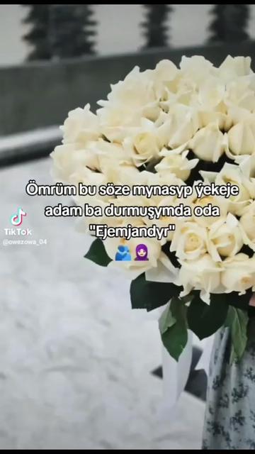 @Ꮶꭷꪲꮉꭾᥱꭻᥱ🎀ꮐꪩຊ