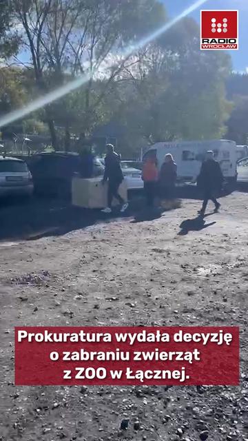 @Radio z Dolnego Śląska