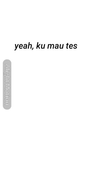 @Parsaaaa