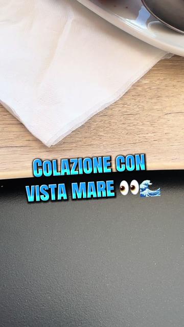 @blandi_e_basta
