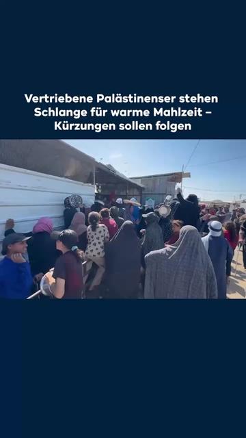 @TRT Deutsch
