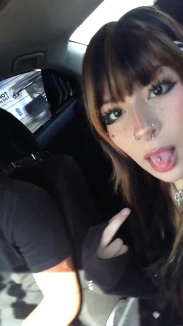 @purplemonkey
