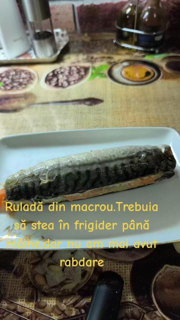 @Nadia Soare Comănici