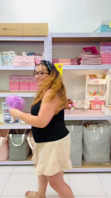 @Sorpresas Divertidas Shop