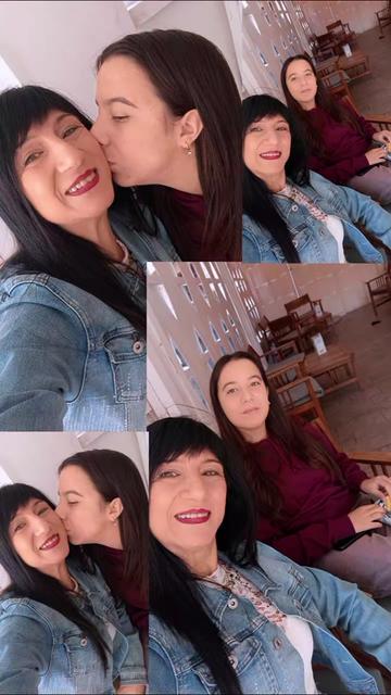 @Lulù la calabrese 🌶️🍀🌻🥰