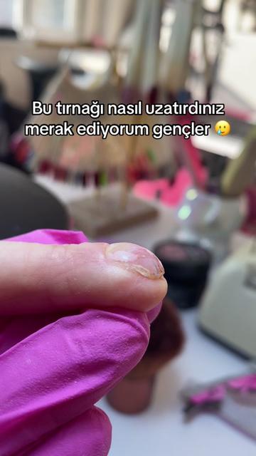 @Mehtap
