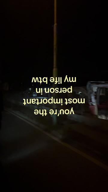 @𝔇𝔲𝔡𝔶