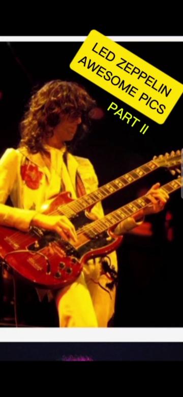 @Planet Rogerocks