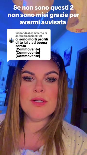 @Lucia stella ⭐️