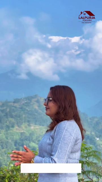 @Lalpurja Pokhara