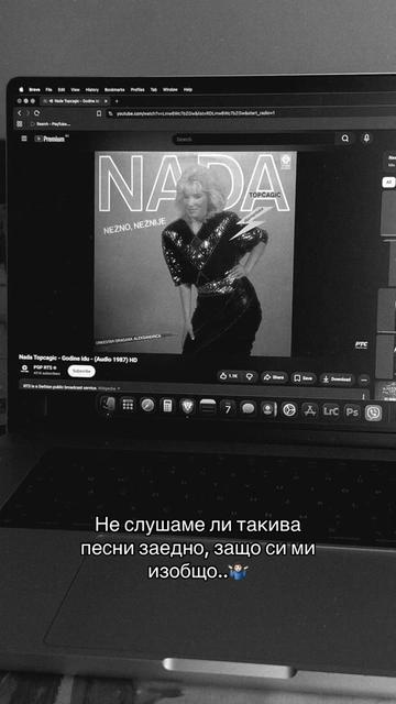 @IvkoVision