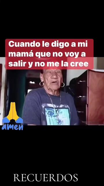@Angel Osuna B.