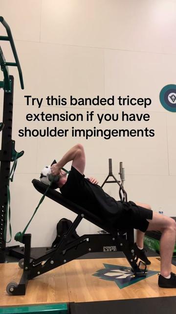 @_feinfitness