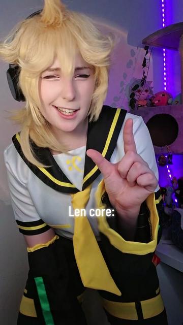 @🫧☁️Twitch.tv/justsatsucos☁️🫧