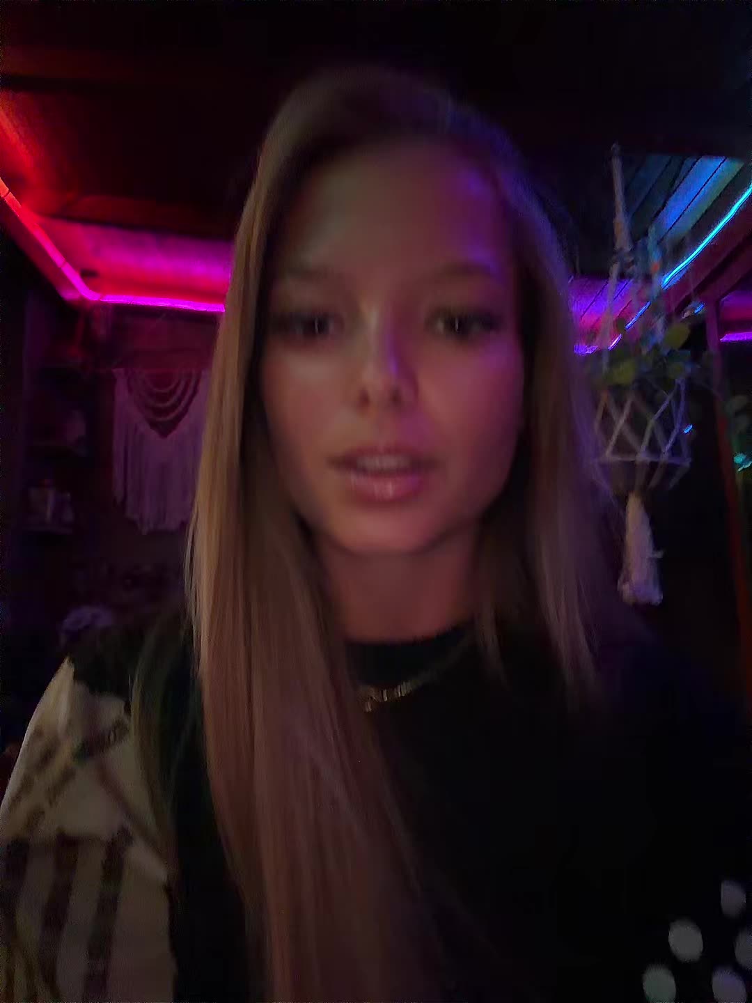 @😶🌫️