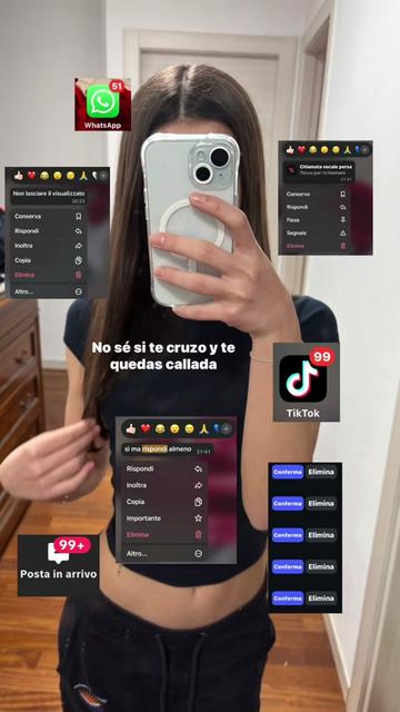 @sara