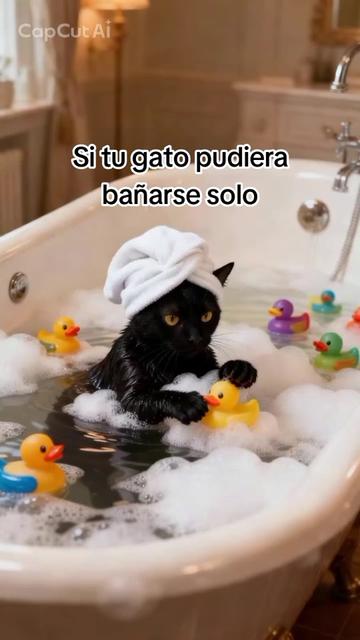 @Rosi Ramos