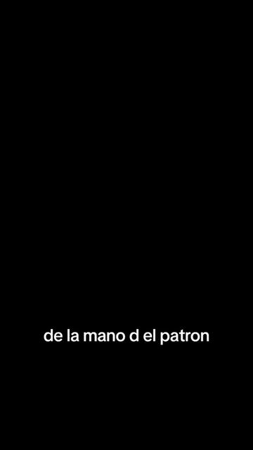 @Johnny gomez