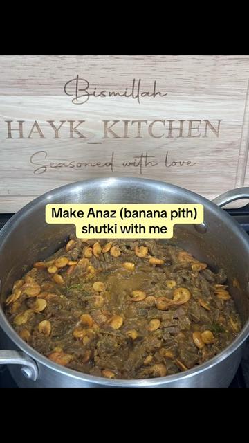 @hayk_kitchen