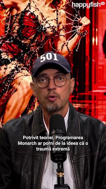 @Aproximativ Gojira