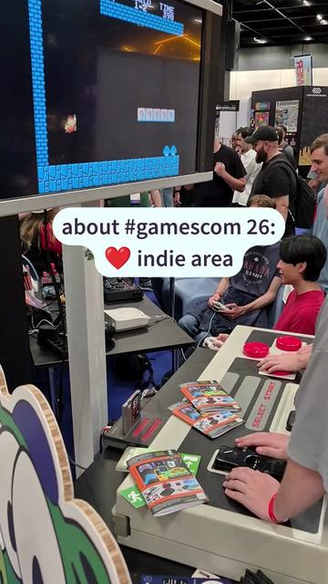 @g-portal.com 🎮