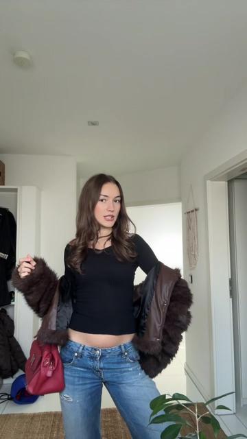 @ljubica.vrd💋