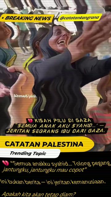 @Catatan Kang Rana