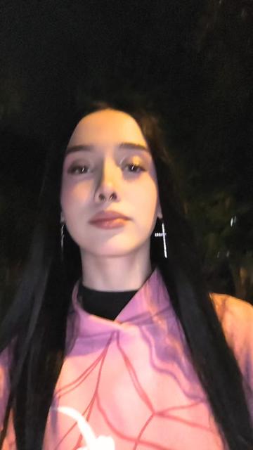 @.nevroz