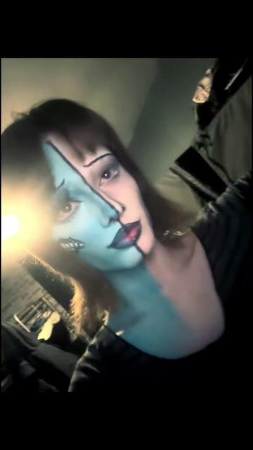 @・𝓒𝓺𝓫𝓮𝓻𝓯𝓪𝓬𝓮・