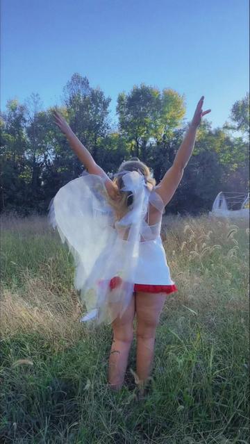 @farmerandtheharpiist