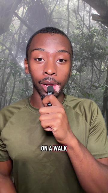 @Johns Jungle