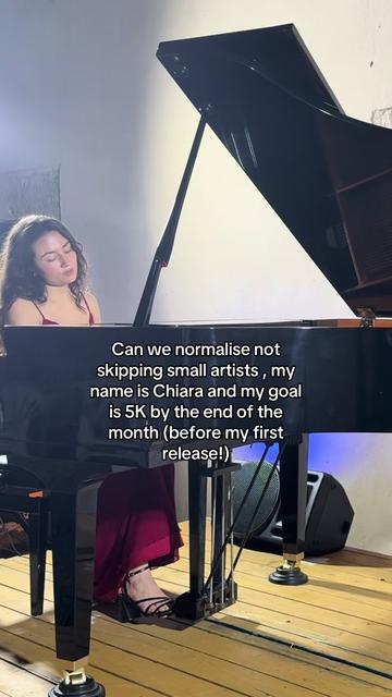 @chiara