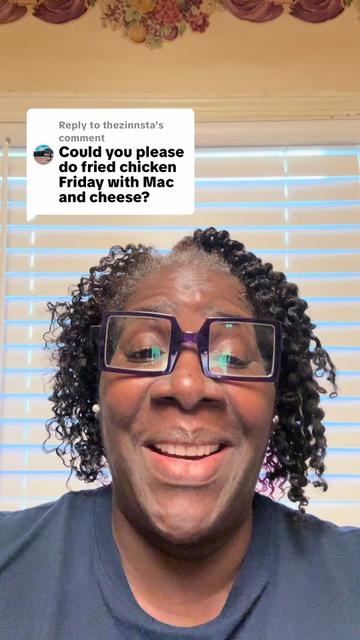 @natural.beauty54