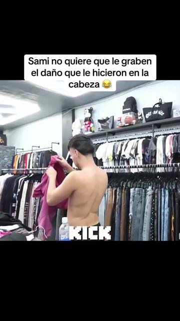 @ColClips_