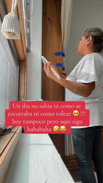 @Carmen Roman 🌙