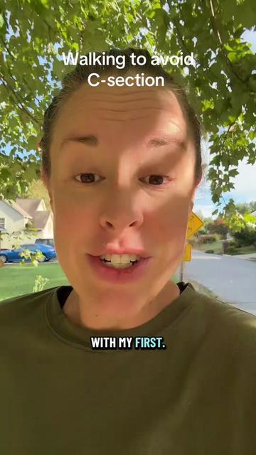 @Jenna | Millennial Mom